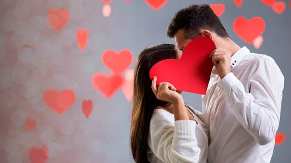 planes-pareja-aventurera-febrero