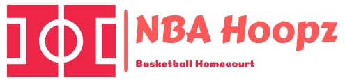 NBA Full Game News and Highlights