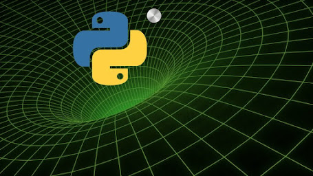 best python functional programming course on udemy