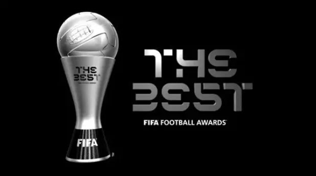 الفيفا تمنح توخيل وليفاندوفيسكي و ميندي جائزة الأفضل " The Best "