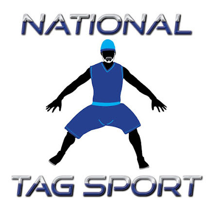 NATIONAL TAGSPORT