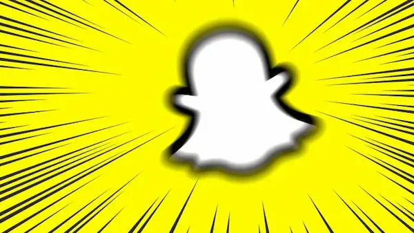 كيفية استرداد حساب Snapchat الخاص بك إذا نسيت كلمة المرور الخاصة بك