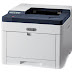 Xerox Phaser 6510/DN Driver Downloads, Review And Price