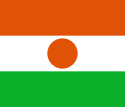 Informasi Terkini dan Berita Terbaru dari Negara Niger