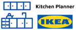 Kitchen Planner Ikea | Design Your Dream Kitchen with Ikea