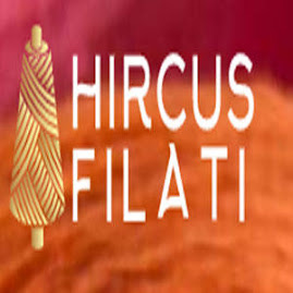 Hircus Filati