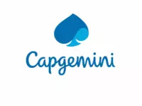 Capgemini Recruitment