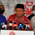 BN, UMNO yakin menang besar dalam PRN Johor 