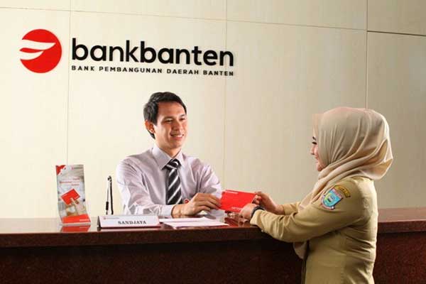 Nomor Call Center CS Bank Banten 24 Jam