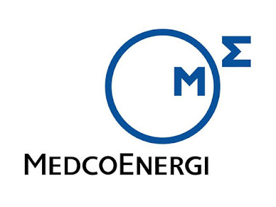 Profil Emiten: PT Medco Energi Internasional Tbk (IDX: MEDC) investasimu.com