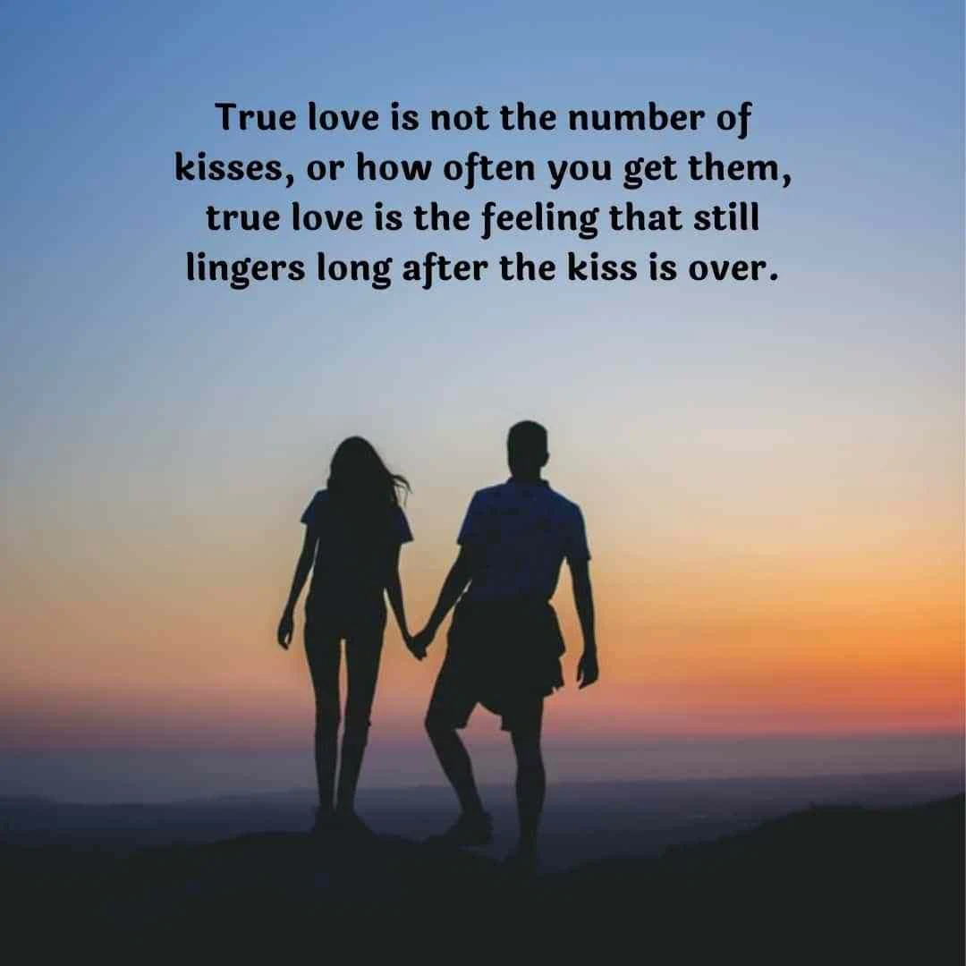 motivational quotes for love