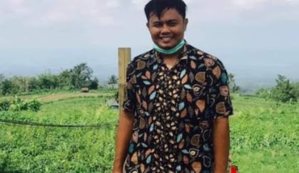 Tingkatkan Pelayanan kesehatan Di Pelosok Desa