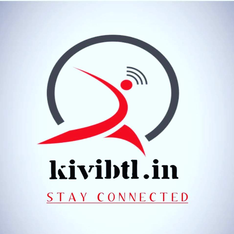 kivibtl