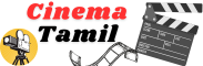 AGP win  tamil news