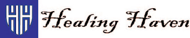 Heling Havent