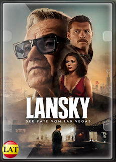 Lansky (2021) DVDRIP LATINO