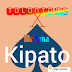 AUDIO | Tolonto Mc X Mc Lana - Kipato | Download