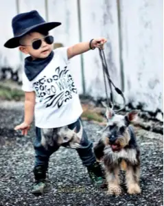 stylish dp images for whatsapp, stylish dp for boy, stylish dp for girl, stylish dp for whatsapp, stylish dp for instagram, cute and stylish dp, fb stylish dp, cute and stylish dp for whatsapp, stylish dp for instagram boy, stylish dp editing name