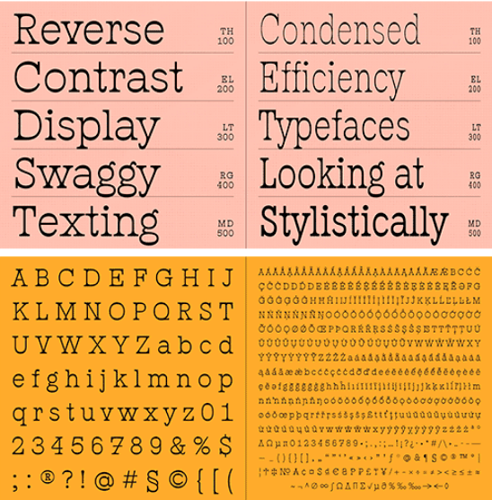 AVvXsEijdZ9tuA6QReCarbgkBgH5LIVX3thYY8NBT9Gib61OKEIg cxRi0Y5Yjy4uVA 1s R38 esRpksL0riJ5K6AtKvTgDWBBxcRmbFKgljXCYjHt6nCe5Q7SWaoSaDnP6fpiai Lvs2R wh7BqYA74u7cVnIB 4XdWPE8FIzZbINaekaXIYeELf6OB6IHYg=w632 h640