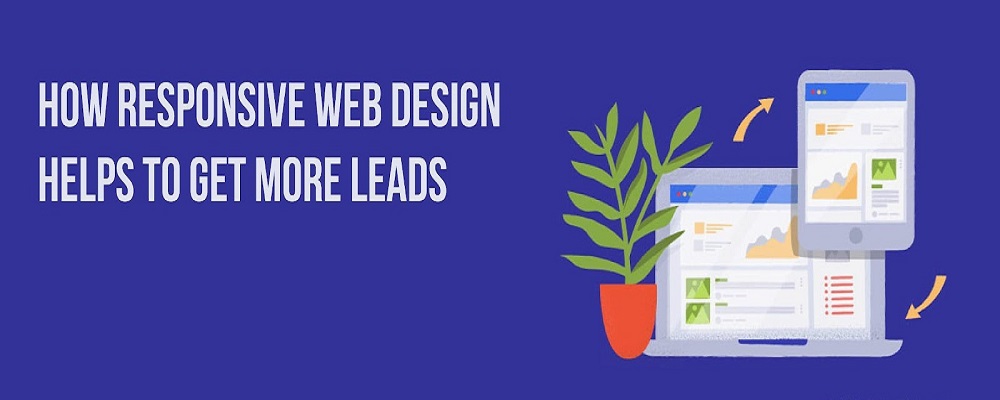 Responsive Web Design, website design,