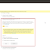 PowerBI Embedded Report Integration with Web Application in ASP.NET Core using Azure Service Principal Method(Part-1)