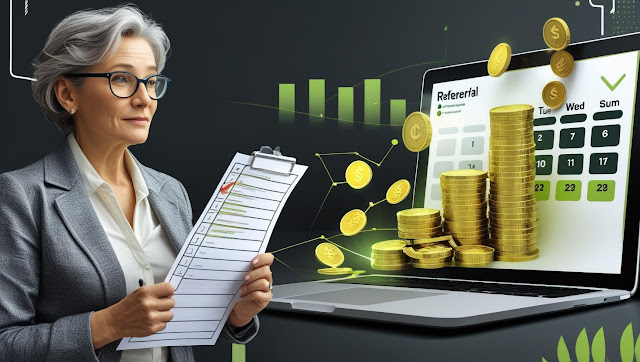 PTC Sites 2025 | Best Legit Pay-to-Click Platforms Explained