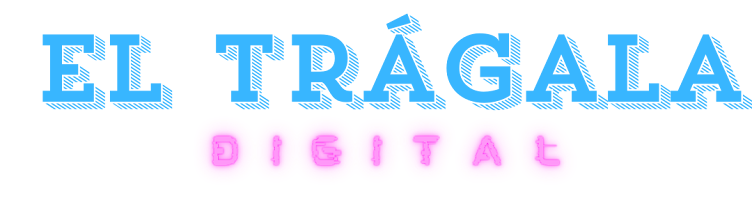 El Trágala Digital