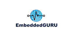 EmbeddedGURU