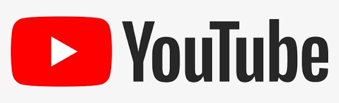 How to Download Youtube Video & Audio Online For Free