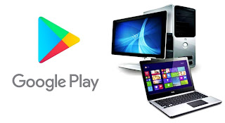How To Download And Install Google Play Store On Laptop or PC?