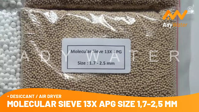 molecular sieve 13x apg, molsieve 13x, molsieve 13x hp, molsieve pinxiang xintao