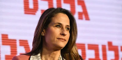 Ministra estabelece metas para mulheres, haredim e árabes na indústria de tecnologia