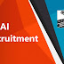 NHAI Recruitment 2022 – 30 Young Professional (Legal) Vacancy