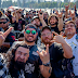 Chile: ¿País del Metal?