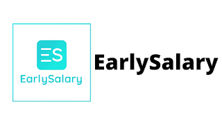 EarlySalary instant loan app