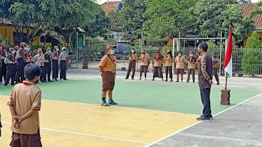 Menumbuhkan Sifat Pemimpin Semenjak Dini