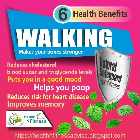 Walking-benefits-health-info