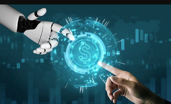 Ini Alternative Robot Trading Forex Autopilot Pas untuk Pemula