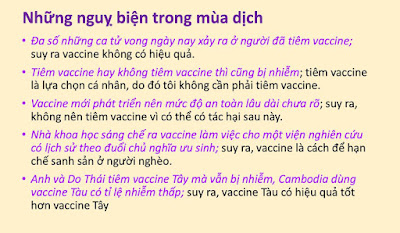 AVvXsEijhtvUZF8pRnNyqLi5yDiJPVRM03sYLUL7qf3HuzFdCbqG_nhFBdIJpNlHjTbD2cHsWIYGTBPpjD4txXMeWCi8I_tZACfYcXr510ZJSYws8Y-j_eWfO4t3yqgoTrcEVhrCJVFFag5XbhE2q5iBK6OXPE2kq_ZN01ul8VnH7L7I_tZ3PahfNoIw4nMLhw=w400-h233