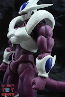 S.H. Figuarts Final Form Cooler 09