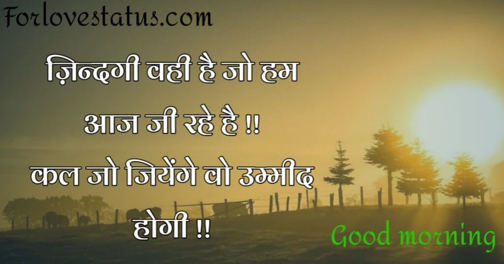 चित्र