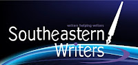 BOBBY IS A MEMBER OF THE SOUTHEASTERN WRITERS ASSOCIATION