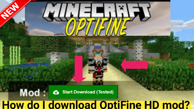 optifine 1.17.1,How do I get OptiFine 1.17 1?,Is OptiFine free Minecraft?,How do I download OptiFine HD mod?,Is Minecraft OptiFine safe?How to download optifine 1.17.1,optifine, download optifine for Android, download optifine for ios, download optifine for window