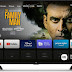 Mi 80 cm (32 inches) HD Ready Android Smart LED TV 4A PRO 