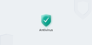 Antivirus Cleaner Infisecurity App Download