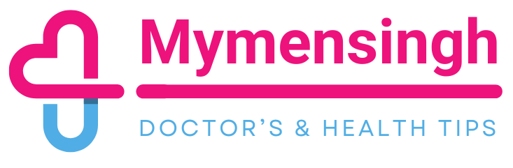MYMENSINGH DOCTOR'S
