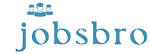 jobsbro