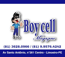 BOY CELL