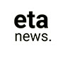 etanews