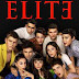 Download Elite Season 1-2-3-4 Hindi Dubbed 720p 10bit (200MB Each Episode)